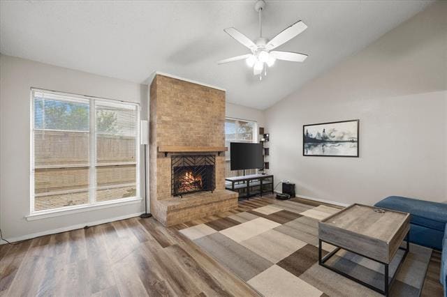 Photo - 1818 Highbrook Ct