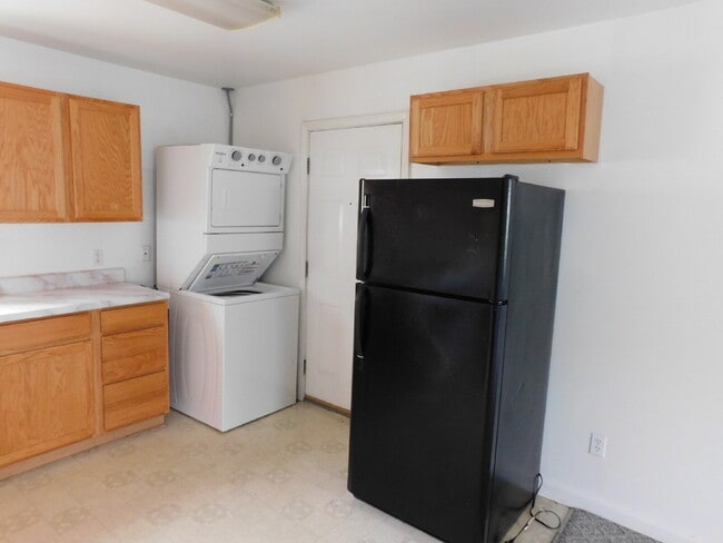 Photo - Ranch Style Private Entry Duplex