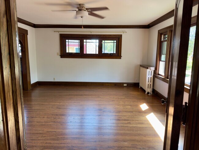 Photo - 3825 22nd Ave S Unit 3825