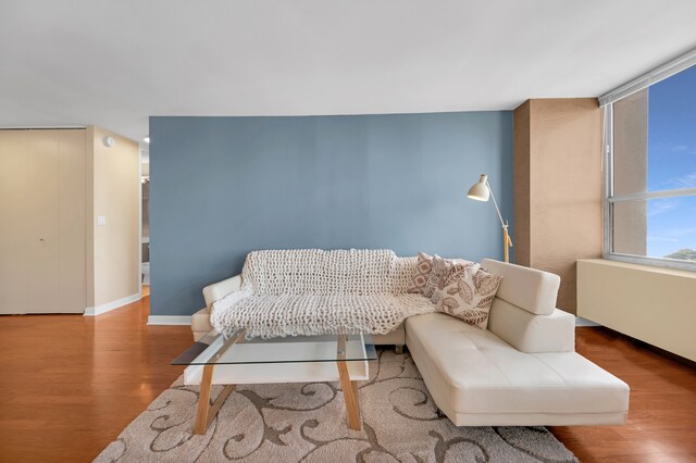 Photo - 655 W Irving Park Rd Unit 04113