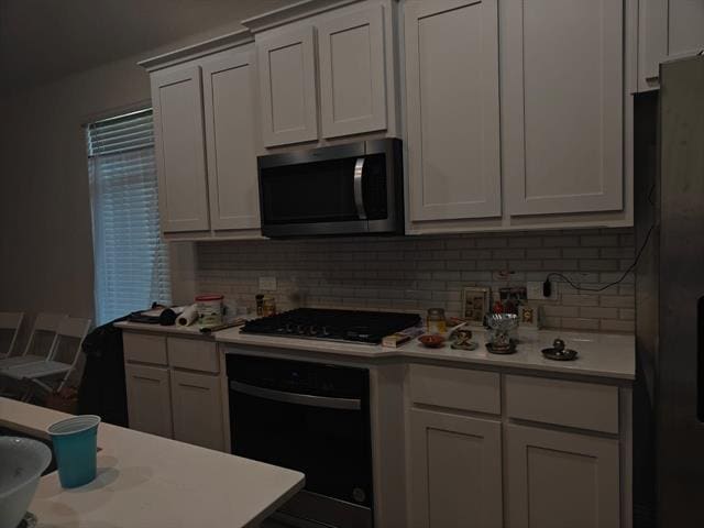 Photo - 2516 Sakeena Ct