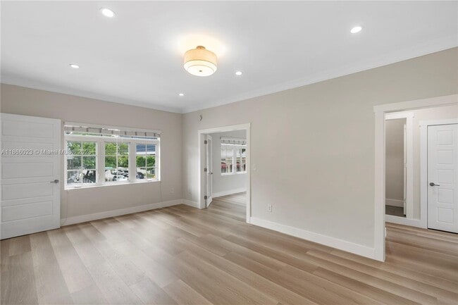 Photo - 2431 Biscayne Blvd Condo Unit 1