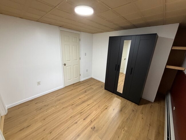 1390 America Ave Unit 1