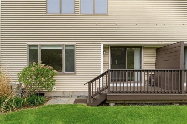 Photo - 50 Abbott Run Valley Rd Unit 1604