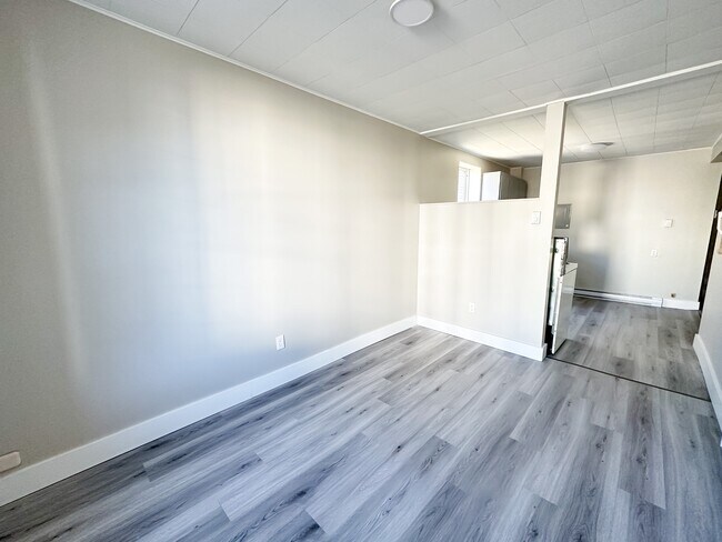 Photo - 140 Adelaide St Unité 2