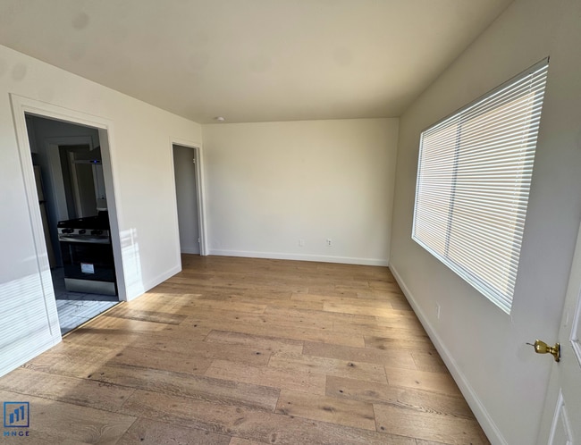 Photo - Woodlawn Unit 733