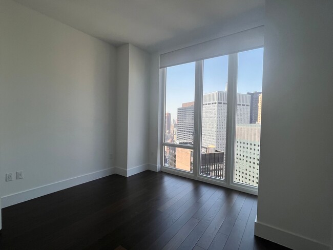 Photo - 222 E 44th St Apartamento Unidad 21M