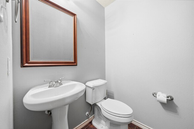 Photo - 10134 W Temple Dr