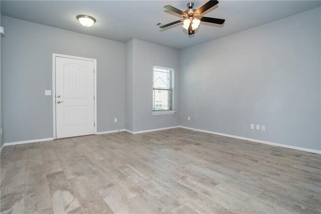 Photo - 1322 N Corsica Dr