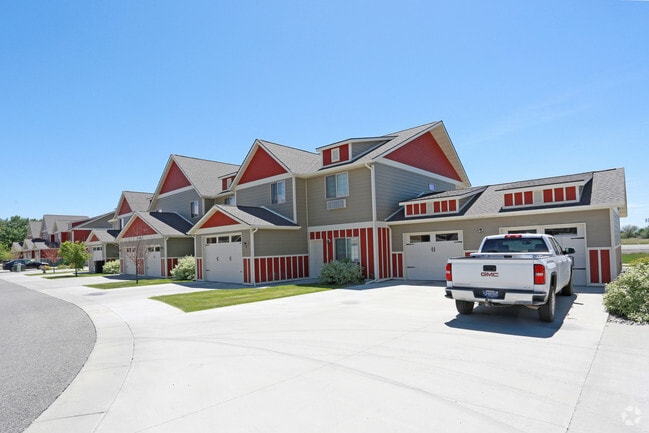 Photo - King West One Apartments