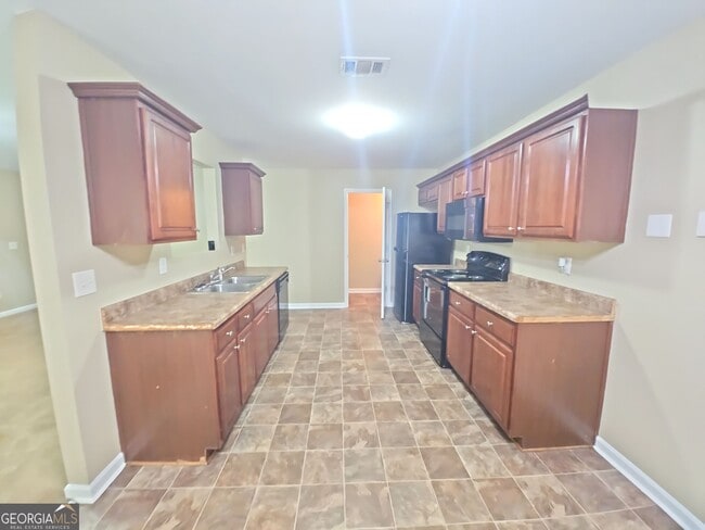 Photo - 1098 Mcconaughy Ct