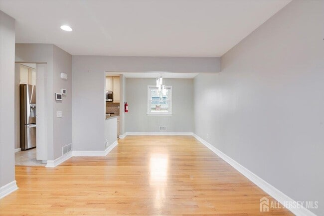 Photo - 3316 Beverly Rd