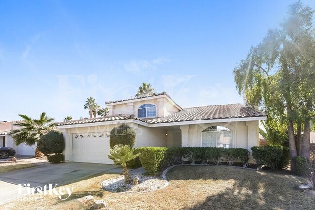 Photo - 1406 Harmony Hill Dr House