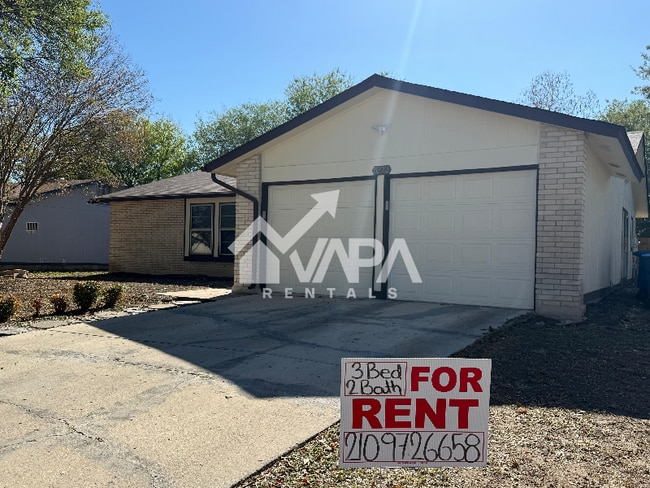 Photo - 5222 Tom Stafford Dr