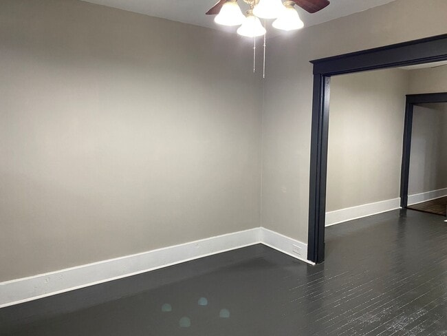 Photo - Coming Soon! Newly Remodeled 3 Bedroom Home in Downtown Carlisle