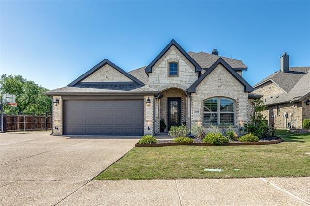 Photo - 3804 Pine Valley Ln
