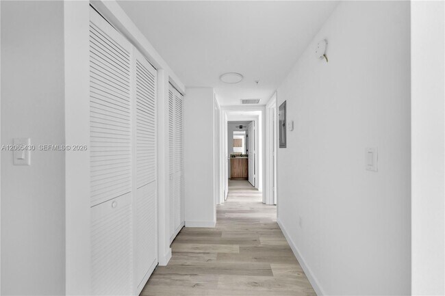 Photo - 175 NW 160th St Unit 103