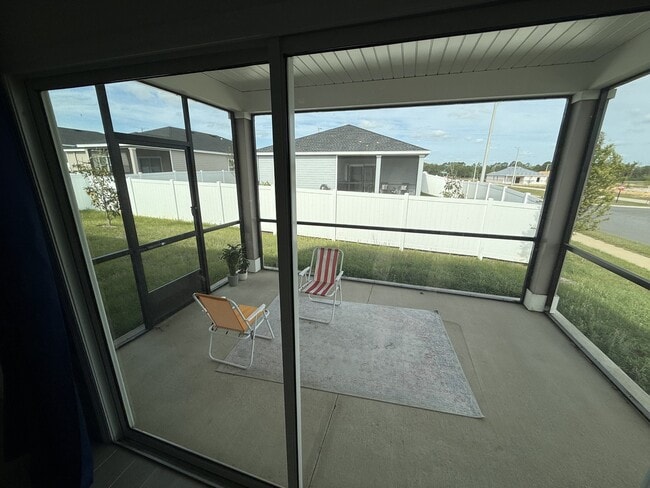 Photo - 12582 NW 138th Dr