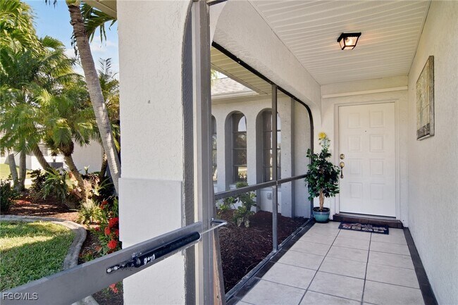 Photo - 4531 SW 14th Pl