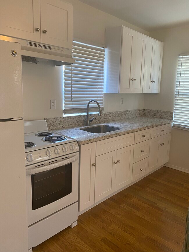 505 W Sierra Madre Blvd Townhome Townhome Rental in Sierra Madre CA