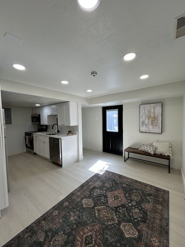 Photo - 7408 S Ramanee Dr