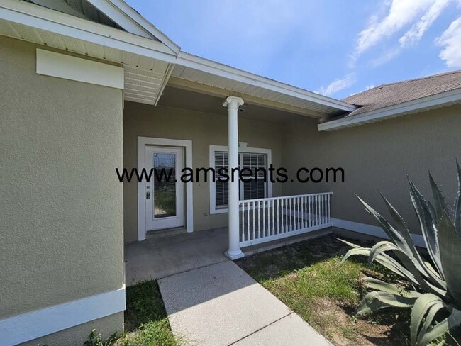 Photo - 505 Mallard Ct