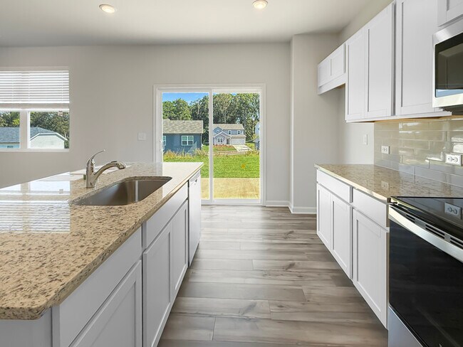 Photo - 617 Cayenne Wy