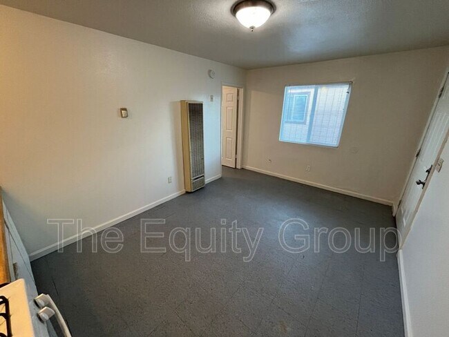 Photo - 9310 Rd 236 Unit #16