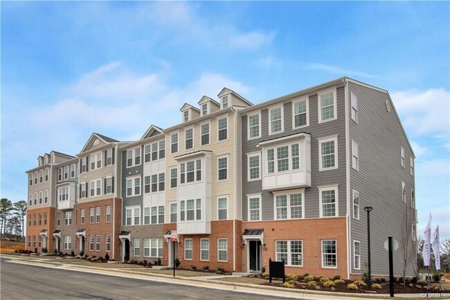 Photo - 8028 Wistar Glen Dr