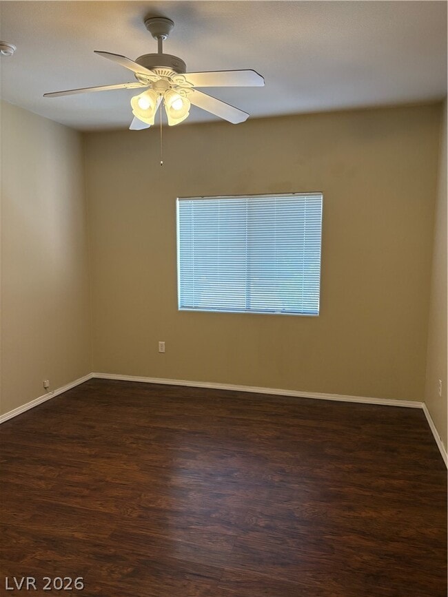 Photo - 1050 E Cactus Ave Unidad 2020