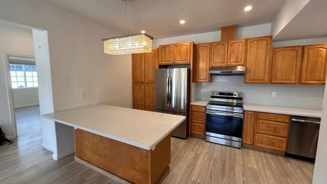 Photo - 1606 E San Fernando St