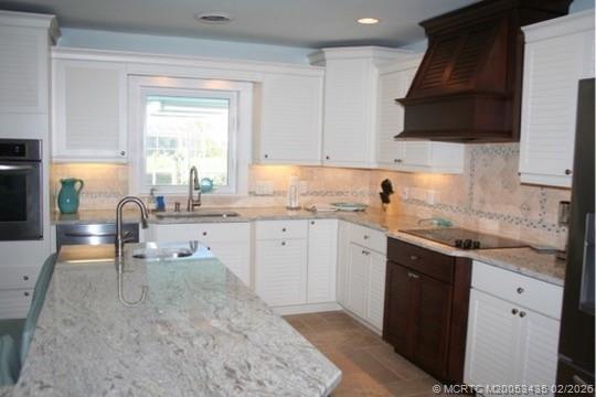 Photo - 513 Gunwale Ln