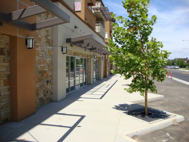 Photo - Westlake Village