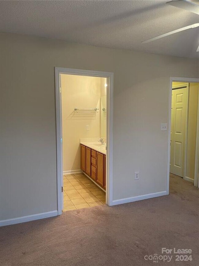 Photo - Spacious 2BR 2BA Townhome In Prime Location!