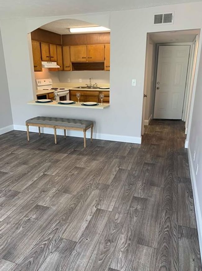 Photo - Stoneview Homes