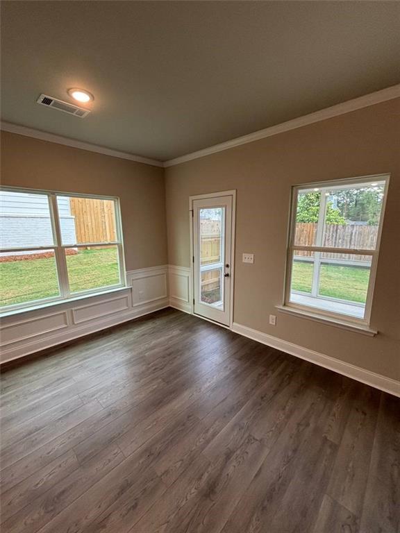 Photo - 1257 Fern Ridge Ct