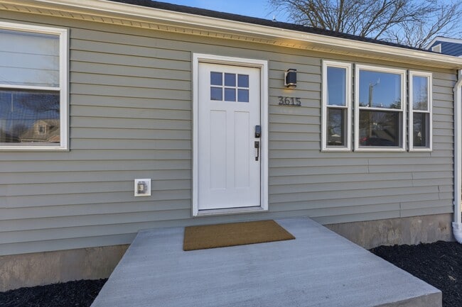 Photo - 3615 Kenmar Rd