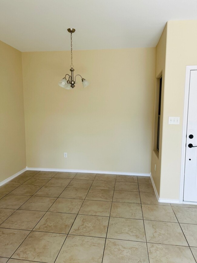 Photo - 205 Aquero Blvd