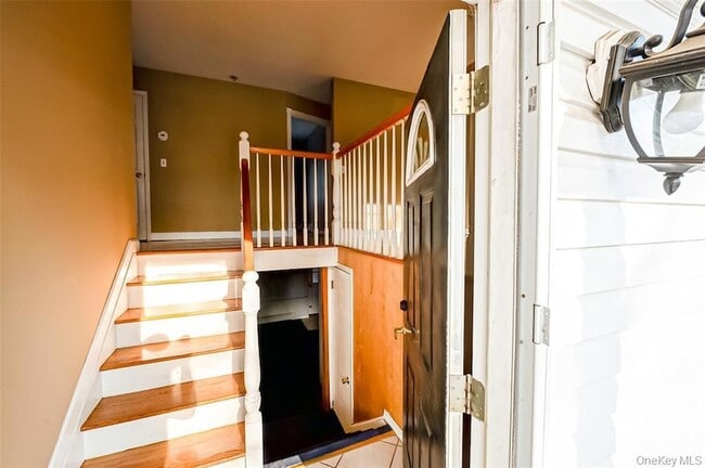 Photo - 13A Homeland Dr