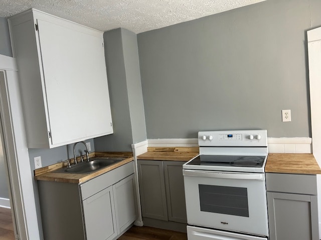 Photo - 727 Inverness Ave