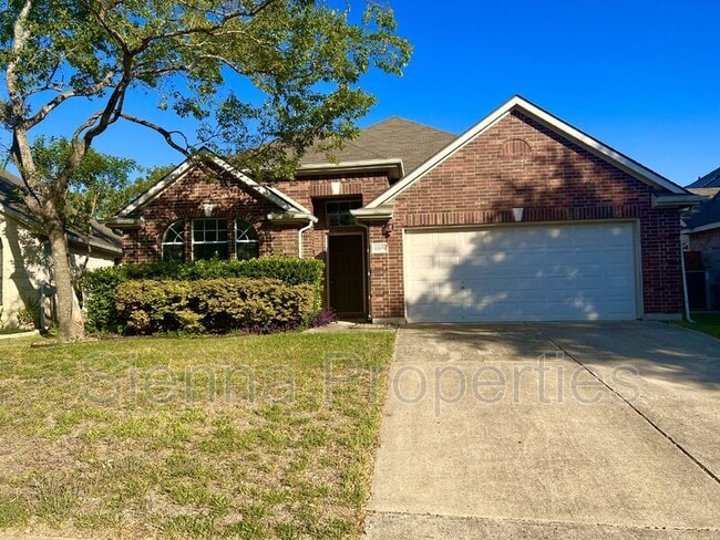 Photo - 11108 Visa Rose Dr