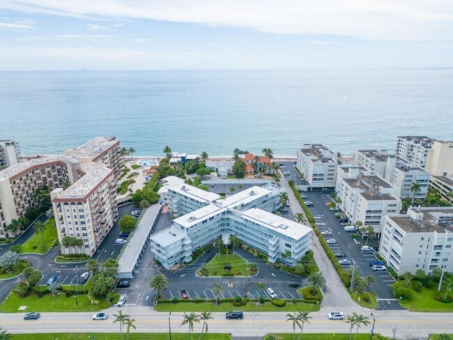 Photo - 3500 S Ocean Blvd Unit 107