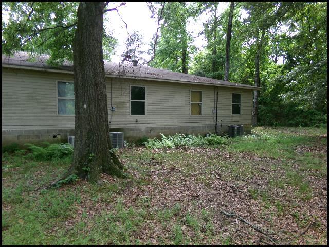 Photo - 264 Glenna Ln