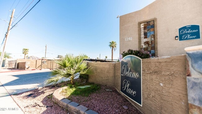 Photo - 1241 N 48th St Unit Apt 214