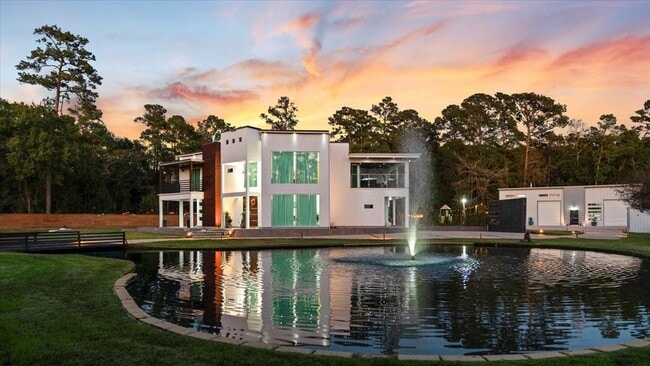 Photo - 30400 Highland Blvd