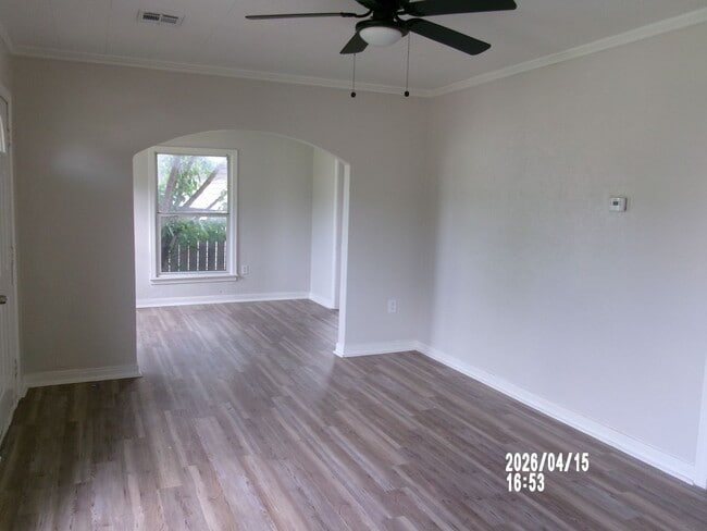 Photo - Very Nice Newly Renovated Home In Morford Neighborhood.