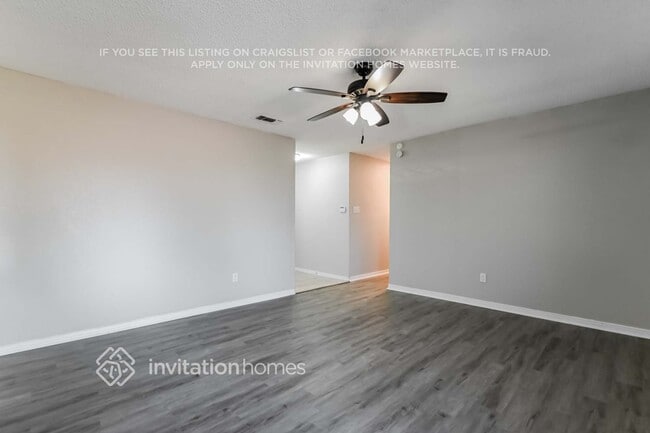 Photo - 203 Briar Creek Dr