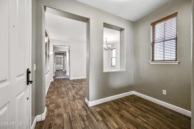 Photo - 15340 W Dahlia Dr
