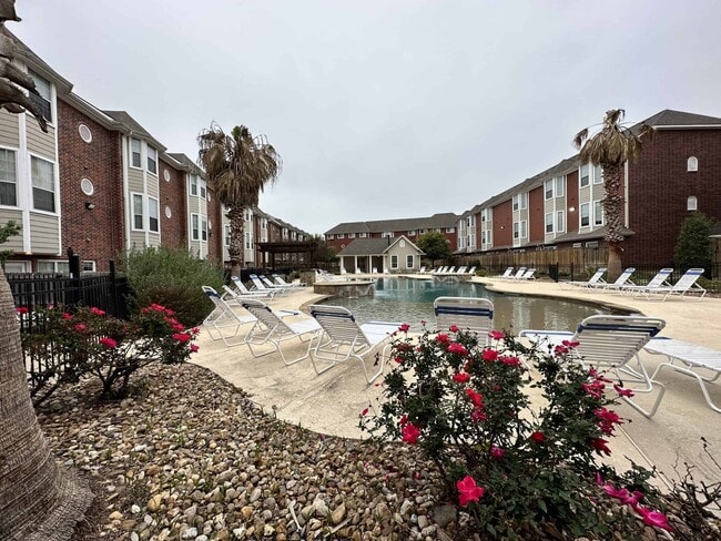 Photo - 1198 Jones Butler Rd