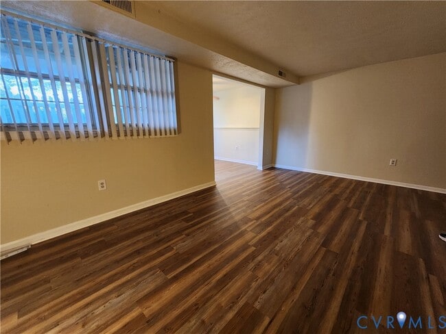 Photo - 9396 Wind Haven Ct